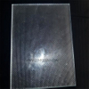 Cathedral Patterned Glass