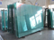 Float Glass