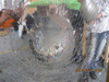 Laminated Silver Mirror -AS/NZS 2208: 1996, CE, ISO 9002