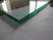 SGP Laminated Glass (Hurricane-Resistant Glass)-AS/NZS 2208: 1996, CE, ISO 9002