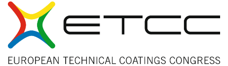 European Technical Coatings Congress