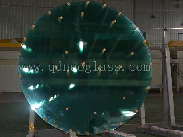 Beveled Edges Round Tempered Glass.JPG