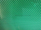 Laminated Safety Glass-AS/NZS 2208: 1996, CE, ISO 9002
