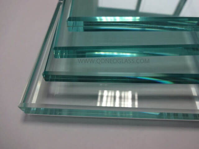 Laminated Safety Glass, Laminated Balcony Railing Glass,Laminated Partition Glass With Printing Design, Laminated Balustrade Glass, Laminated Swimming Pool Fencing Glass, Laminated Stair Railing Glass, Laminated Spandrel Glass, Laminated Glass Wall, Laminated Window Glass, Laminated Door Glass