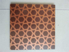 Tempered Glass With Ceramic Frit/ SilkScreen Print