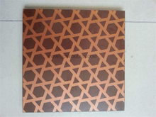 Tempered Glass With Ceramic Frit/ SilkScreen Print