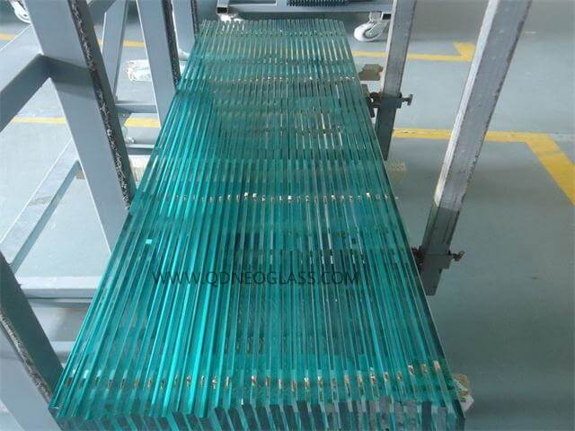 Tempered Facades Glass, Tempered Glass Facades,Louver Glass,Tempered Glass with Holes and Cutouts, Balustrade Tempered Glass, Tempered Balcony Glass, Tempered Swimming Pool Fencing Glass, Tempered Pool Fencing Glass, Toughened Glass Door Panel, Tempered Storefront Glass, Tempered Shop front Glass, Tempered Wardrobe Glass, Tempered Sliding Door Glass, Tempered Silkscreen Print Partition Glass, Tempered Shower Door Glass, Tempered Shower Enclosure Glass, Tempered Shower Fixation Glass, Tempered Spandrel Glass, Tempered Heat Soaked Glass, Tempered Heat Treated Glass, Tempered Furniture Glass, Tempered Window Glass Panel, Tempered Glass House Screen, Tempered Skylight Glass, Tempered Table Glass, Tempered Furniture Glass, Tempered Shower Soap Dish Glass Shelf, Tempered Window Glass Louvre, Tempered Door Glass Louvre, Tempered Screen Glass, Tempered Stair Railing Glass, Tempered Silkscreen Print Glass Door, Tempered Ceramic Frit Glass Panel, Printing Tempered Glass, Custom-Made Tempered Glass, Round Tempered Glass, Tempered Corridor Glass, Tempered Handrail Glass, Tempered Glass Facades,Tempered Laminated Glass, Tempered Ceramic Frit Laminated Glass, Tempered Silkscreen Print Laminated Glass Wall, Laminated Tempered Glass Roof, Laminated Tempered Glass Overhead, Heat Strengthened Laminated Glass Overhead, Heat strengthened Laminated Glass Roof, Heat Strengthened Laminated Glass Skylight, Semi-Tempered Laminated Glass, Semi-Toughened Laminated Glass,Tempered Handrail Glass,Shower Cubicles Glass