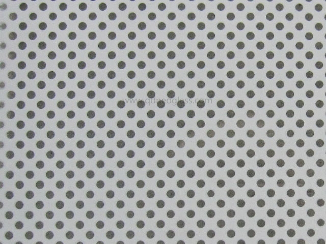 Tempered Glass With Ceramic Frit Reverse Dot,Tempered Glass with Holes and Cutouts, Balustrade Tempered Glass, Tempered Balcony Glass, Tempered Swimming Pool Fencing Glass, Tempered Pool Fencing Glass, Toughened Glass Door Panel, Tempered Storefront Glass, Tempered Shop front Glass, Tempered storefront Glass, Tempered Wardrobe Glass, Tempered Sliding Door Glass, Tempered Silkscreen Print Partition Glass, Tempered Shower Door Glass, Tempered Shower Enclosure Glass, Tempered Shower Fixation Glass, Tempered Spandrel Glass, Tempered Heat Soaked Glass, Tempered Heat Treated Glass, Tempered Furniture Glass, Tempered Window Glass Panel, Tempered Glass House Screen, Tempered Skylight Glass, Tempered Table Glass, Tempered Furniture Glass, Tempered Shower Soap Dish Glass Shelf, Tempered Window Glass Louvre, Tempered Door Glass Louvre, Tempered Screen Glass, Tempered Stair Railing Glass, Tempered Laminated Glass, Tempered Ceramic Frit Laminated Glass, Tempered Silkscreen Print Laminated Glass Wall, Tempered Silkscreen Print Glass Door, Tempered Ceramic Frit Glass Panel, Printing Tempered Glass, Laminated Tempered Glass Roof, Laminated Tempered Glass Overhead, Heat Strengthened Laminated Glass Overhead, Heat strengthened Laminated Glass Roof, Heat Strengthened Laminated Glass Skylight, Semi-Tempered Laminated Glass, Semi-Toughened Laminated Glass, Custom-Made Tempered Glass, Round Tempered Glass,Tempered Corridor Glass, Tempered Handrail Glass, Tempered Glass Facades, Green House Glass, Shower Cubicles Glass,Tempered Laminated Glass, Tempered Ceramic Frit Laminated Glass, Tempered Silkscreen Print Laminated Glass Wall, Laminated Tempered Glass Roof, Laminated Tempered Glass Overhead, Heat Strengthened Laminated Glass Overhead, Heat strengthened Laminated Glass Roof, Heat Strengthened Laminated Glass Skylight, Semi-Tempered Laminated Glass, Semi-Toughened Laminated Glass