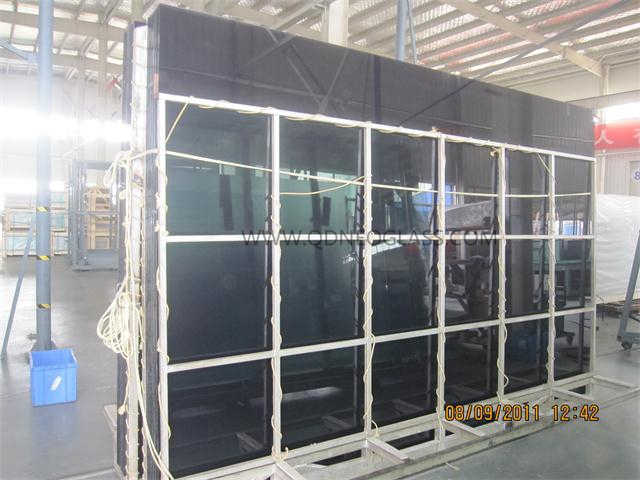 Grey PVB Laminated Safety Glass, Laminanted Euro Grey Float Glass, Blue PVB Laminated Glass, Green PVB Laminated Glass, Fordblue PVB Laminated Glass, Bronze PVB Laminated Glass,Laminated Glass room dividers,Laminated Glass barn doors, Laminated Glass swing doors