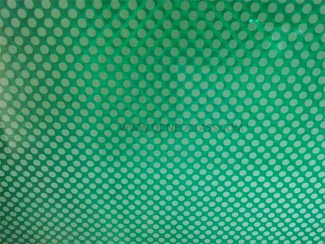 Silkscreen Printed Tempered Laminated Glass For Partition Glass Wall, Door & Window Glass, Sliding Glass Door, Furniture Glass, Curtain Wall Glass, Decoration Glass Wall