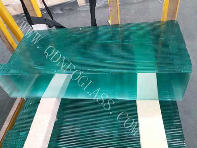 Tempered Glass Blade,Tempered Glass with Holes and Cutouts, Balustrade Tempered Glass, Tempered Balcony Glass, Tempered Swimming Pool Fencing Glass, Tempered Pool Fencing Glass, Toughened Glass Door Panel, Tempered Storefront Glass, Tempered Shop front Glass, Tempered storefront Glass, Tempered Wardrobe Glass, Tempered Sliding Door Glass, Tempered Silkscreen Print Partition Glass, Tempered Shower Door Glass, Tempered Shower Enclosure Glass, Tempered Shower Fixation Glass, Tempered Spandrel Glass, Tempered Heat Soaked Glass, Tempered Heat Treated Glass, Tempered Furniture Glass, Tempered Window Glass Panel, Tempered Glass House Screen, Tempered Skylight Glass, Tempered Table Glass, Tempered Furniture Glass, Tempered Shower Soap Dish Glass Shelf, Tempered Window Glass Louvre, Tempered Door Glass Louvre, Tempered Screen Glass, Tempered Stair Railing Glass, Tempered Laminated Glass, Tempered Ceramic Frit Laminated Glass, Tempered Silkscreen Print Laminated Glass Wall, Tempered Silkscreen Print Glass Door, Tempered Ceramic Frit Glass Panel, Printing Tempered Glass, Laminated Tempered Glass Roof, Laminated Tempered Glass Overhead, Heat Strengthened Laminated Glass Overhead, Heat strengthened Laminated Glass Roof, Heat Strengthened Laminated Glass Skylight, Semi-Tempered Laminated Glass, Semi-Toughened Laminated Glass, Custom-Made Tempered Glass, Round Tempered Glass, Tempered Corridor Glass,Tempered Handrail Glass, Tempered Glass Facades, Green House Glass, Shower Cubicles Glass