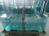 Tempered Glass-AS/NZS 2208: 1996, CE, ISO 9002