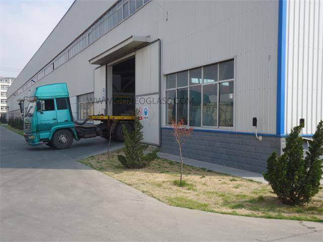 Tempered Glass, Laminated Glass,Mirror, Painted Glass, Polished Glass Shelf