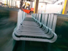 Balustrade Tempered Glass