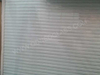 Moru Patterned Glass