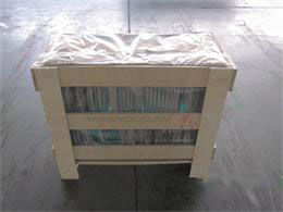 Shower Soap Dish Glass Shelf,Tempered Glass with Holes and Cutouts, Balustrade Tempered Glass,Tempered Balcony Glass, Tempered Swimming Pool Fencing Glass, Tempered Pool Fencing Glass, Toughened Glass Door Panel, Tempered Storefront Glass, Tempered Shopfront Glass, Tempered Wardrobe Glass, Tempered Sliding Door Glass, Tempered Silkscreen Print Partition Glass, Tempered Shower Door Glass, Tempered Shower Enclosure Glass, Tempered Shower Fixation Glass, Tempered Spandrel Glass, Tempered Furniture Glass, Tempered Window Glass Panel, Tempered Glass House Screen, Tempered Skylight Glass, Tempered Table Glass, Tempered Furniture Glass, Tempered Shower Soap Dish Glass Shelf, Tempered Window Glass Louvre, Tempered Door Glass Louvre, Tempered Screen Glass, Tempered Stair Railing Glass, Tempered Laminated Glass,Tempered Ceramic Frit Laminated Glass,Tempered Silkscreen Print Laminated Glass Wall, Tempered Silkscreen Print Glass Door, Tempered Ceramic Frit Glass Panel, Printing Tempered Glass, Laminated Tempered Glass Roof, Laminated Tempered Glass Overhead, Heat Strengthened Laminated Glass Overhead, Heat strengthened Laminated Glass Roof, Heat Strengthened Laminated Glass Skylight, Semi-Tempered Laminated Glass, Semi-Toughened Laminated Glass,Tempered Handrail Glass, Tempered Glass Facades, Green House Glass