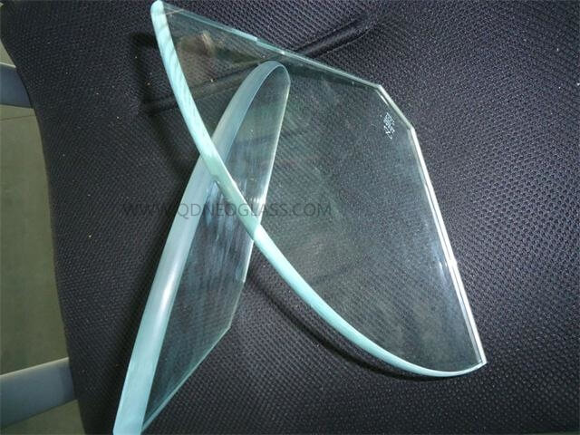 TEMPERED GLASS SHELF.JPG