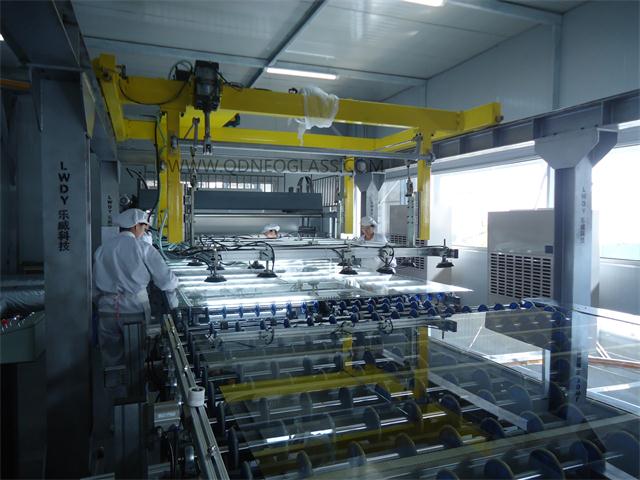 LAMINATED GLASS PROCESS,Tempered Glass with Holes and Cutouts, Balustrade Tempered Glass,Tempered Balcony Glass, Tempered Swimming Pool Fencing Glass, Tempered Pool Fencing Glass, Toughened Glass Door Panel, Tempered Storefront Glass, Tempered Shopfront Glass, Tempered Wardrobe Glass, Tempered Sliding Door Glass, Tempered Silkscreen Print Partition Glass, Tempered Shower Door Glass, Tempered Shower Enclosure Glass, Tempered Shower Fixation Glass, Tempered Spandrel Glass, Tempered Furniture Glass, Tempered Window Glass Panel, Tempered Glass House Screen, Tempered Skylight Glass, Tempered Table Glass, Tempered Furniture Glass, Tempered Shower Soap Dish Glass Shelf, Tempered Window Glass Louvre, Tempered Door Glass Louvre, Tempered Screen Glass, Tempered Stair Railing Glass, Tempered Laminated Glass,Tempered Ceramic Frit Laminated Glass,Tempered Silkscreen Print Laminated Glass Wall, Tempered Silkscreen Print Glass Door, Tempered Ceramic Frit Glass Panel, Printing Tempered Glass, Laminated Tempered Glass Roof, Laminated Tempered Glass Overhead, Heat Strengthened Laminated Glass Overhead, Heat strengthened Laminated Glass Roof, Heat Strengthened Laminated Glass Skylight, Semi-Tempered Laminated Glass, Semi-Toughened Laminated Glass