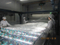 SGP Laminated Glass (Hurricane-Resistant Glass)-AS/NZS 2208: 1996, CE, ISO 9002