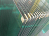 Tempered Glass-AS/NZS 2208: 1996, CE, ISO 9002