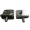Glass Clips