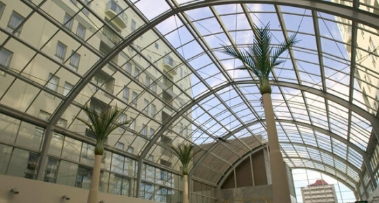 Overhead Glazing.jpg