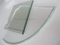 Low Iron Glass (Ultra Clear Glass, Super White Glass)