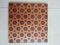 Toughened Glass With Ceramic Frit/ SilkScreen Print-CE,AS/NZS 2208:1996, ISO 9002