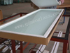 Tempered Glass in Individual Package For Enclosure, Fencing, Balcony, Balustrade & Stair Rainling-AS/NZS 2208: 1996, CE, ISO 9002