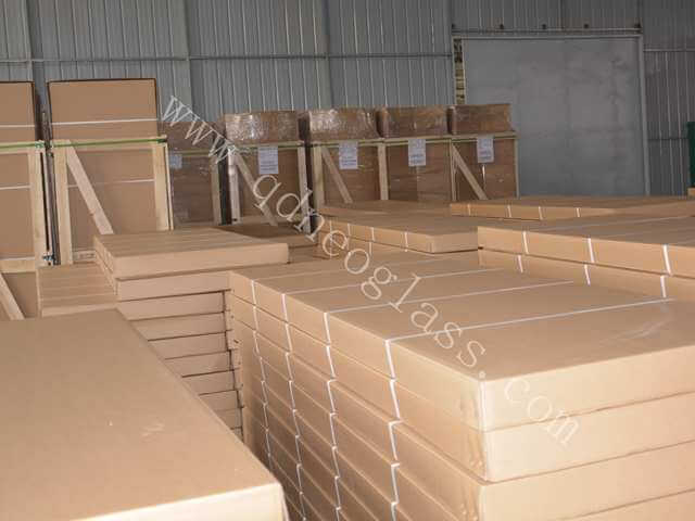 Tempered Glass Packed in Cartons,Tempered Glass with Holes and Cutouts, Balustrade Tempered Glass, Tempered Balcony Glass, Tempered Swimming Pool Fencing Glass, Tempered Pool Fencing Glass, Toughened Glass Door Panel, Tempered Storefront Glass, Tempered Shop front Glass, Tempered storefront Glass, Tempered Wardrobe Glass, Tempered Sliding Door Glass, Tempered Silkscreen Print Partition Glass, Tempered Shower Door Glass, Tempered Shower Enclosure Glass, Tempered Shower Fixation Glass, Tempered Spandrel Glass, Tempered Heat Soaked Glass, Tempered Heat Treated Glass, Tempered Furniture Glass, Tempered Window Glass Panel, Tempered Glass House Screen, Tempered Skylight Glass, Tempered Table Glass, Tempered Furniture Glass, Tempered Shower Soap Dish Glass Shelf, Tempered Window Glass Louvre, Tempered Door Glass Louvre, Tempered Screen Glass, Tempered Stair Railing Glass, Tempered Laminated Glass, Tempered Ceramic Frit Laminated Glass, Tempered Silkscreen Print Laminated Glass Wall, Tempered Silkscreen Print Glass Door, Tempered Ceramic Frit Glass Panel, Printing Tempered Glass, Laminated Tempered Glass Roof, Laminated Tempered Glass Overhead, Heat Strengthened Laminated Glass Overhead, Heat strengthened Laminated Glass Roof, Heat Strengthened Laminated Glass Skylight, Semi-Tempered Laminated Glass, Semi-Toughened Laminated Glass, Custom-Made Tempered Glass, Round Tempered Glass