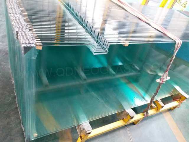 Tempered Shower Glass Door,Tempered Glass with Holes and Cutouts, Balustrade Tempered Glass, Tempered Balcony Glass, Tempered Swimming Pool Fencing Glass, Tempered Pool Fencing Glass, Toughened Glass Door Panel, Tempered Storefront Glass, Tempered Shop front Glass, Tempered Wardrobe Glass, Tempered Sliding Door Glass, Tempered Silkscreen Print Partition Glass, Tempered Shower Door Glass, Tempered Shower Enclosure Glass, Tempered Shower Fixation Glass, Tempered Spandrel Glass, Tempered Heat Soaked Glass, Tempered Heat Treated Glass, Tempered Furniture Glass, Tempered Window Glass Panel, Tempered Glass House Screen, Tempered Skylight Glass, Tempered Table Glass, Tempered Furniture Glass, Tempered Shower Soap Dish Glass Shelf, Tempered Window Glass Louvre, Tempered Door Glass Louvre, Tempered Screen Glass, Tempered Stair Railing Glass, Tempered Laminated Glass, Tempered Ceramic Frit Laminated Glass, Tempered Silkscreen Print Laminated Glass Wall, Tempered Silkscreen Print Glass Door, Tempered Ceramic Frit Glass Panel, Printing Tempered Glass, Laminated Tempered Glass Roof, Laminated Tempered Glass Overhead, Heat Strengthened Laminated Glass Overhead, Heat strengthened Laminated Glass Roof, Heat Strengthened Laminated Glass Skylight, Semi-Tempered Laminated Glass, Semi-Toughened Laminated Glass, Custom-Made Tempered Glass, Round Tempered Glass, Tempered Corridor Glass,Tempered Glass Facades, Tempered Facades Glass,Tempered Handrail Glass, Shower Cubicles Glass