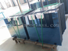 Laminated Glass Door-AS/NZS 2208: 1996, CE, ISO 9002