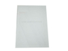 Ultra Clear Painted Glass RAL90165,9001,9003,9005,9010-AS/NZS 2208: 1996, CE, ISO 9002