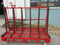 Glass Trolley