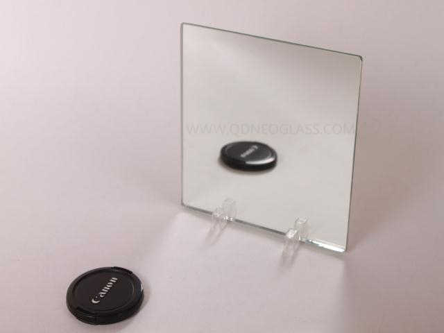 Silver Mirror,Mirror, Silver Mirror, Aluminum Mirror, Copper Free Mirror, Lead Free Mirror, Pink Mirror, Environment-Friendly Mirror, Vinyl Back Mirror, Mirror with Grade A Vinyl Back, Mirror with CAT I Safety Vinyl Back, Mirror with CAT II Safety Vinyl Back, Bathroom Mirror, Shower Mirror, Furniture Mirror, champagne Mirror, Euro Grey Mirror, Euro Bronze Mirror, Crystal Yellow Mirror, Golden Bronze Mirror, Golden Yellow Mirror, Rich Yellow Mirror, Wine Red Mirror, Laminated Mirror Glass, Wardrobe Laminated Mirror, Sliding Laminated Mirror Glass Door, Sliding Mirror Door, Dressing Room Mirror Door, Cosmetics Mirror, Furniture Laminated Mirror Glass, Home Decoration Mirror, Wall Mirror, Framed Mirror, Round Polished Mirror, Polished Mirror, Shower Room Mirror, Round Polished Mirror with Fitting back 