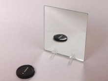  Laminated Silver Mirror Glass-AS/NZS 2208: 1996, CE, ISO 9002