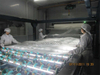 Grind Laminated Glass-AS/NZS 2208: 1996, CE, ISO 9002