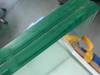 Heat Strengthened Glass