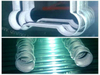 Pool Fencing Glass-Tempered or Laminated