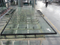 Round Double Glazing Unit (DGU)-AS/NZS 2208: 1996, CE, ISO 9002