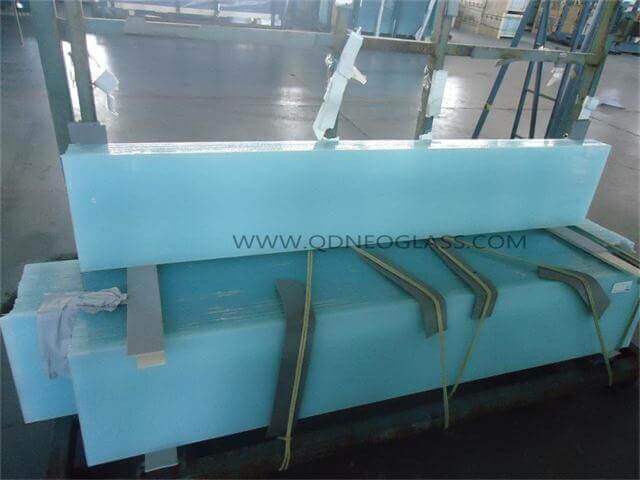 White Translucent Laminated Glass Cut To Size,Laminated Handrail Glass, Laminated Glass Facades, Laminated Green House Glass, Tempered Laminated Glass, Tempered Ceramic Frit Laminated Glass, Tempered Silkscreen Print Laminated Glass Wall, Laminated Tempered Glass Roof, Laminated Tempered Glass Overhead, Heat Strengthened Laminated Glass Overhead, Heat strengthened Laminated Glass Roof, Heat Strengthened Laminated Glass Skylight, Semi-Tempered Laminated Glass, Semi-Toughened Laminated Glass, Laminated Curtain Wall Glass, Laminated Window Glass, Laminated Door Glass, Laminated Glass Manufacturer, China Laminated Glass Factory, Custom-Made Laminated Glass, Laminated Glass Balustrade, Laminated Glass Balcony, Laminated Pool Glass Fence, Laminated Walk Road Glass, Laminated Fencing Glass, Laminated Glass Roof, Laminated Sliding Door, Laminated Glass Partition, Laminated Glass Wall, Laminated Glass Door, Laminated Glass Table, Laminated Glass Furniture, Laminated Glass Cabinet, China Laminated Glass Manufacturer, Machinery Laminated Glass, Milky White laminated Glass Door, White Translucent Laminated Glass, 2.7+0.38+2.7 Milky White Laminated Glass, 2.7+0.38+2.7 Laminated Glass, Grey Laminated Glass, Green Laminated Glass, Bronze Laminated Glass, blue Laminated Glass