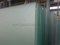 Float Glass