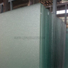 Satinlite Patterned Glass (Mistlite Patterned Glass, Satinlight Patterned Glass)