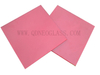 Ultra Clear Painted Glass RAL90165,9001,9003,9005,9010-AS/NZS 2208: 1996, CE, ISO 9002