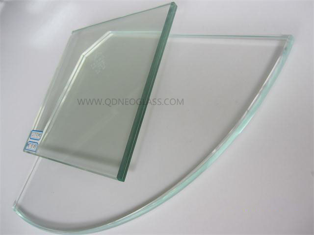 Glass Shelf,Tempered Glass with Holes and Cutouts, Balustrade Tempered Glass,Tempered Balcony Glass, Tempered Swimming Pool Fencing Glass, Tempered Pool Fencing Glass, Toughened Glass Door Panel, Tempered Storefront Glass, Tempered Shopfront Glass, Tempered Wardrobe Glass, Tempered Sliding Door Glass, Tempered Silkscreen Print Partition Glass, Tempered Shower Door Glass, Tempered Shower Enclosure Glass, Tempered Shower Fixation Glass, Tempered Spandrel Glass, Tempered Furniture Glass, Tempered Window Glass Panel, Tempered Glass House Screen, Tempered Skylight Glass, Tempered Table Glass, Tempered Furniture Glass, Tempered Shower Soap Dish Glass Shelf, Tempered Window Glass Louvre, Tempered Door Glass Louvre, Tempered Screen Glass, Tempered Stair Railing Glass, Tempered Laminated Glass,Tempered Ceramic Frit Laminated Glass,Tempered Silkscreen Print Laminated Glass Wall, Tempered Silkscreen Print Glass Door, Tempered Ceramic Frit Glass Panel, Printing Tempered Glass, Laminated Tempered Glass Roof, Laminated Tempered Glass Overhead, Heat Strengthened Laminated Glass Overhead, Heat strengthened Laminated Glass Roof, Heat Strengthened Laminated Glass Skylight, Semi-Tempered Laminated Glass, Semi-Toughened Laminated Glass,Tempered Handrail Glass, Tempered Glass Facades, Green House Glass,Shower Cubicles Glass