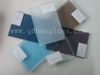 Grey Laminated Glass-AS/NZS 2208: 1996, CE, ISO 9002