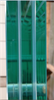 Triple Laminated Glass