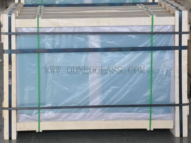 Laminated Safety Glass-Laminated Handrail Glass, Laminated Glass Facades, Laminated Green House Glass, Tempered Laminated Glass, Tempered Ceramic Frit Laminated Glass, Tempered Silkscreen Print Laminated Glass Wall, Laminated Tempered Glass Roof, Laminated Tempered Glass Overhead, Heat Strengthened Laminated Glass Overhead, Heat strengthened Laminated Glass Roof, Heat Strengthened Laminated Glass Skylight, Semi-Tempered Laminated Glass, Semi-Toughened Laminated Glass, Laminated Curtain Wall Glass, Laminated Window Glass, Laminated Door Glass, Laminated Glass Manufacturer, China Laminated Glass Factory, Custom-Made Laminated Glass, Laminated Glass Balustrade, Laminated Glass Balcony, Laminated Pool Glass Fence, Laminated Walk Road Glass, Laminated Fencing Glass, Laminated Glass Roof, Laminated Sliding Door, Laminated Glass Partition, Laminated Glass Wall, Laminated Glass Door, Laminated Glass Table, Laminated Glass Furniture, Laminated Glass Cabinet, China Laminated Glass Manufacturer, Machinery Laminated Glass, Milky White laminated Glass Door, White Translucent Laminated Glass, 2.7+0.38+2.7 Milky White Laminated Glass, 2.7+0.38+2.7 Laminated Glass, Grey Laminated Glass, Green Laminated Glass, Bronze Laminated Glass, blue Laminated Glass