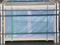 Insulating Glass Unit (IGU)-AS/NZS 2208: 1996, CE, ISO 9002
