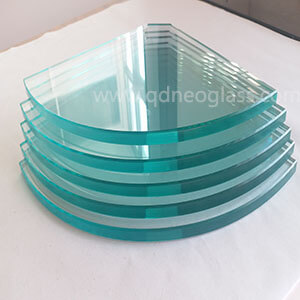 Benefits of Tempered Glass